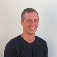 Tyler Palmer