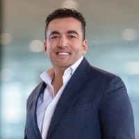 Nader El-Batrawi