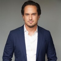 Claude Zdanow