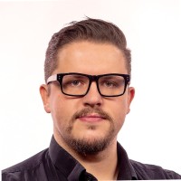 Anton Kovalenko