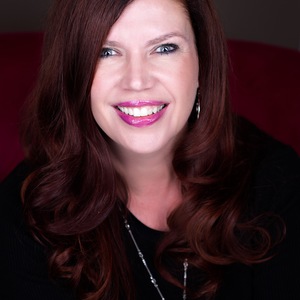 Heather MacKenzie