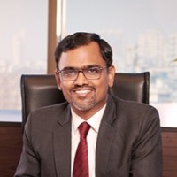 Sudhir Variyar