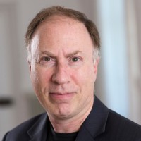 Jeremy Oppenheim