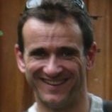 Jean-Claude Laborde