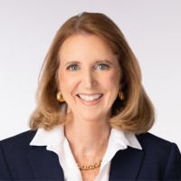 Mary Malone