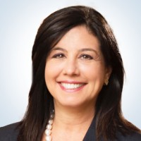 Joni Mancini