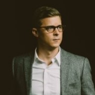 Alex Robart