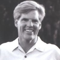 John Appler