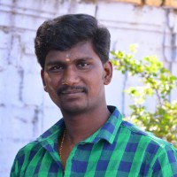 Bala Murugan