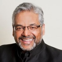 Arjun Gupta