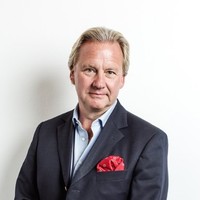 Lars Nordin