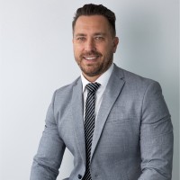 David August