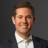John Kos