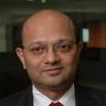 Alok Gupta