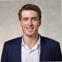 Scott Kingsley