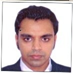 Puneet Deora