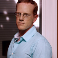 Russell Powell