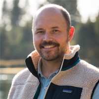 Jeff Miller