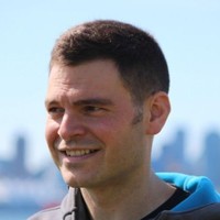 Laurent Pelissier
