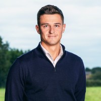 Luke Burns