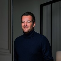 Hadrien Tour