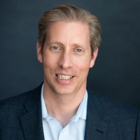 David Fischer
