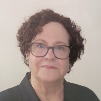 Elizabeth Lindsey