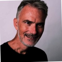 Francois Robinet