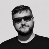 Radoslav Stankov