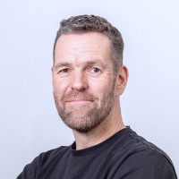 Mikkel Weider