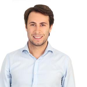 Joo Cardoso De Jesus