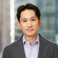 Michael Zhuang