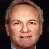 Steven Altschuler