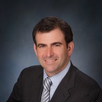 David Gershman
