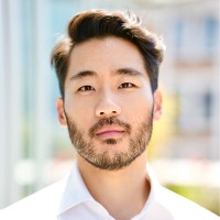 Jerrod Shin