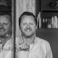 Lars Jensen