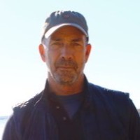 Mark Slipp