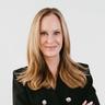 Tracy Brennan