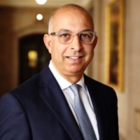 Sir Kalifa