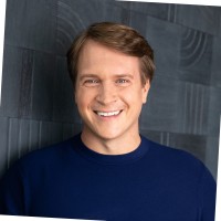 Luke Erickson