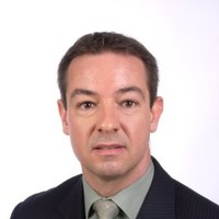 Denis Mervaille