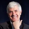 Christophe Cremer