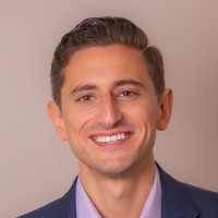 David Rein