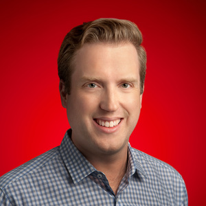Andy Berkheimer