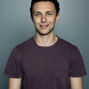 Adam Feldman
