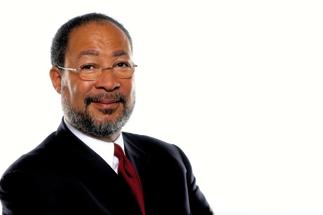 Richard Parsons