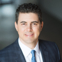 Matt Martorello