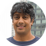 Sankar Patel