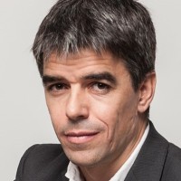 Alberto Bermejo Urieta