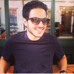 Fady Yacoub